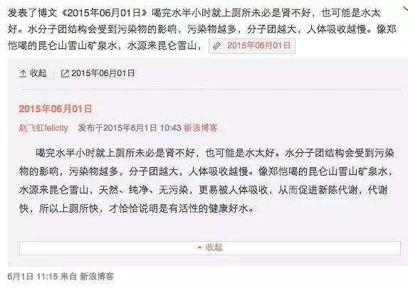 吐槽玩不起多肉的人,吐槽玩不起的人视频