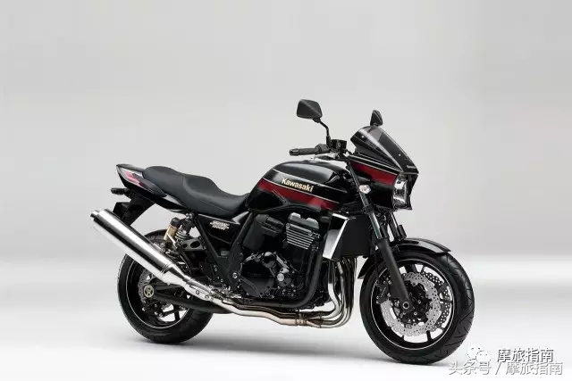 摩旅装备选购入门指南,摩旅指南的视频