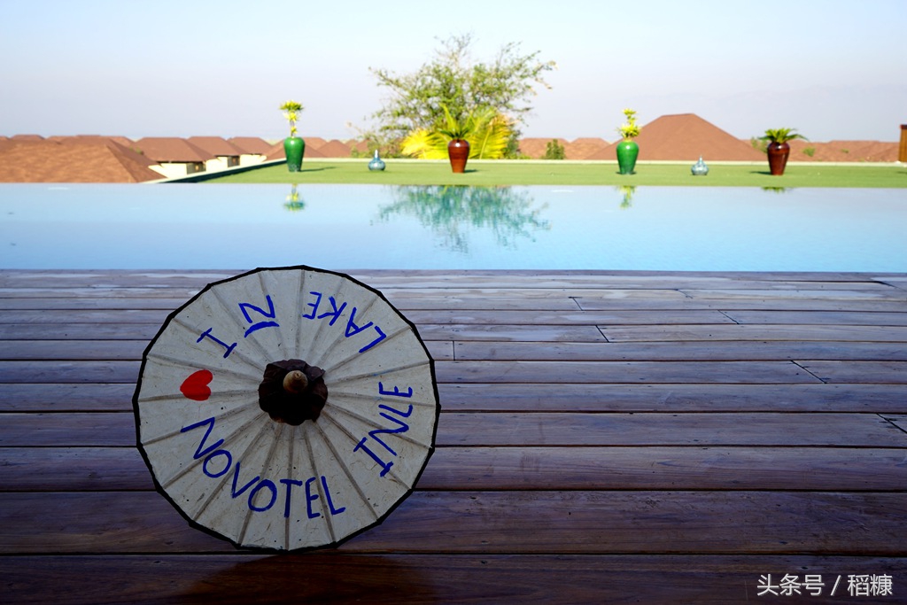 亚洲哪个国家最适合穷游,亚洲最适合穷游的国家