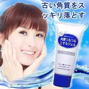 用贵仙仙的护肤品脸上也搓泥？你的护肤程序可能错了！