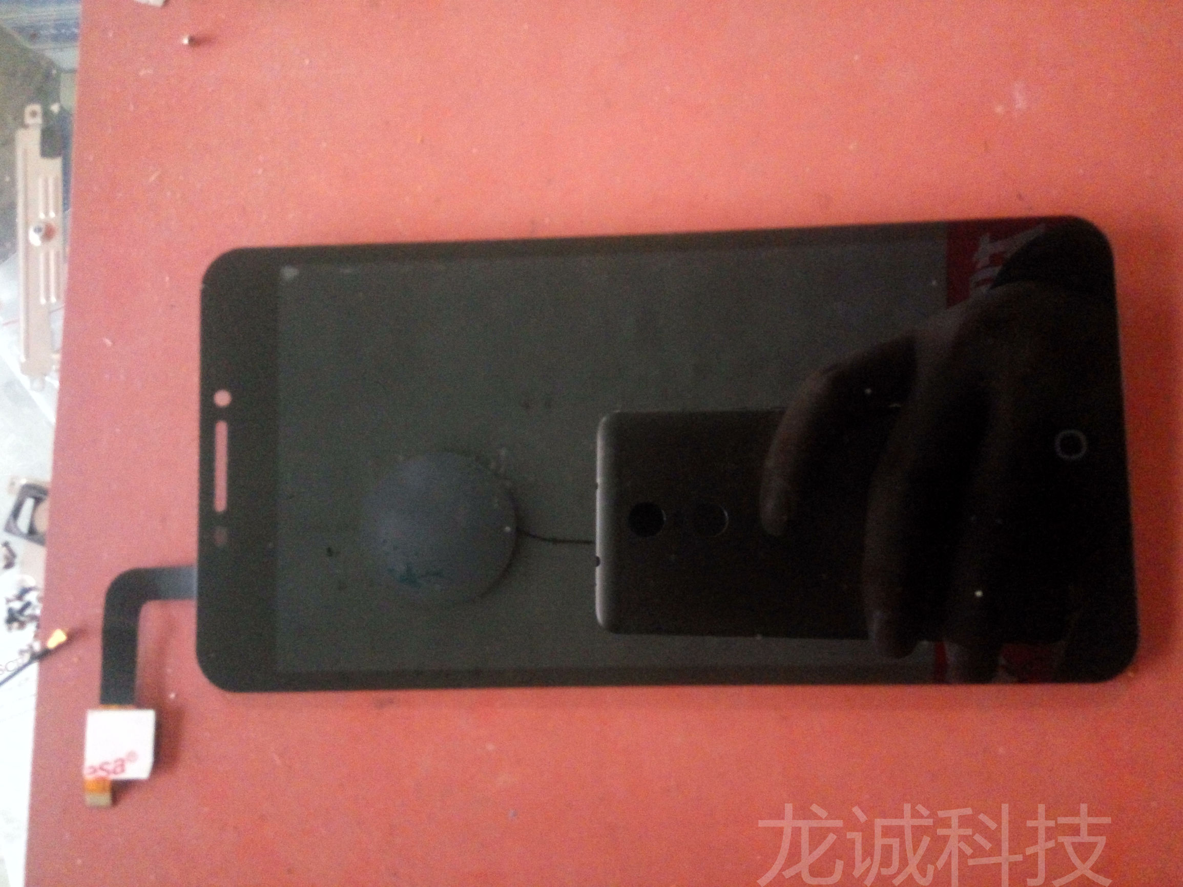 酷派大神f2拍摄效果好,酷派大神f2数据恢复