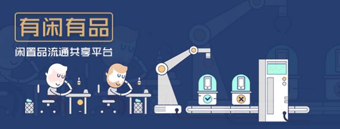 股权项目“有闲有品”分析报告｜项目研究院第1期