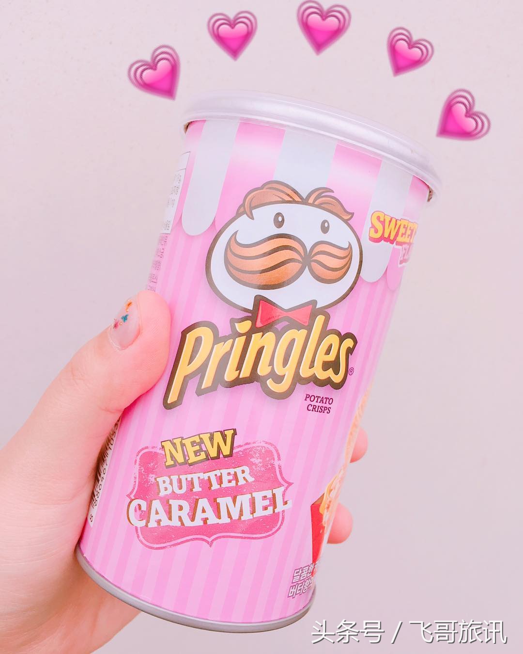 济州岛值得买的化妆品,首尔必买的十大商品