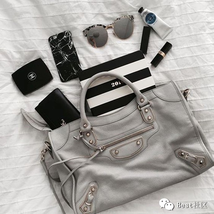 最适合入手的奢侈品包包,保值的奢侈品包包