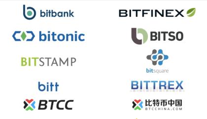 日媒日元汇率,日媒报道中国眼中的日本人