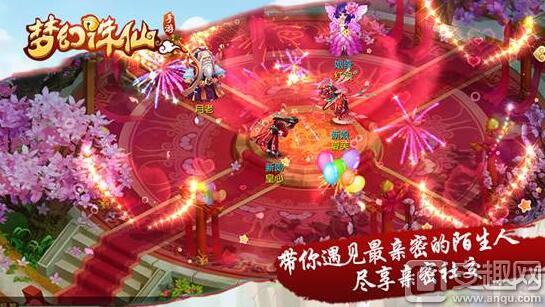 盘点那些好玩的回合制游戏,十大最耐玩的回合制游戏推荐