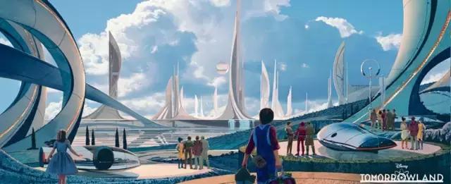 质量效应科幻迷,每一个动漫迷都不能错过的神作