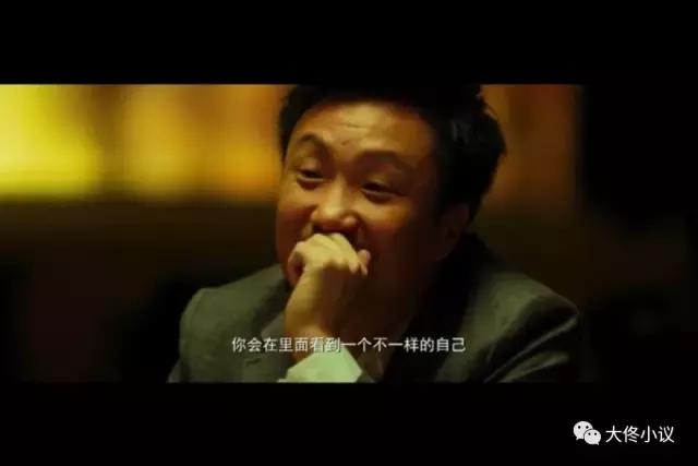 医美行业美团店铺评分,医美行业怎么做好美团