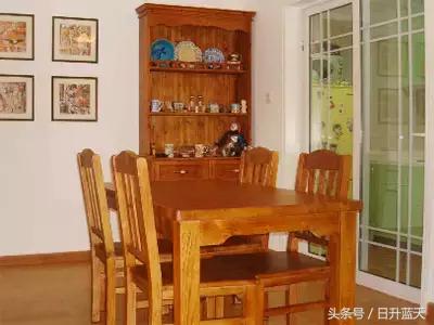 中式装修家具注意事项,中式家具保养用什么油