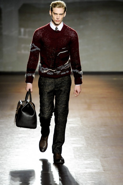 世界顶级男装品牌zilli,男装皮鞋世界十大品牌排行