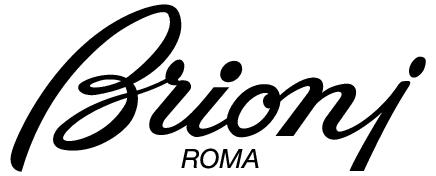 世界十大男装品牌鞋,世界十大西装男装品牌