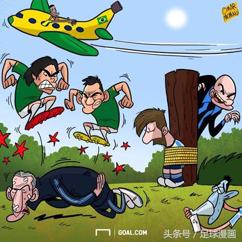 足球梅西处罚过重,足球梅西被罚点球