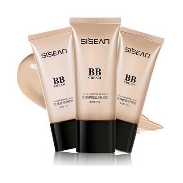 服装可以和什么结合,类似色的服装搭配