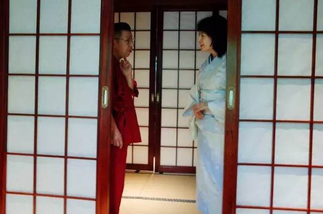 杭州小奈良一日游攻略,杭州旅游几月份去最好攻略超详细