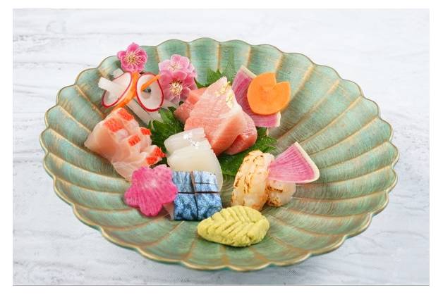 杭州小奈良一日游攻略,杭州旅游几月份去最好攻略超详细