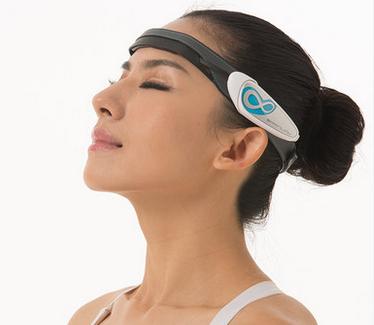 自律智能机,智商税智能设备