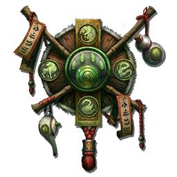 风暴英雄项目不完全统计,风暴英雄亚马逊版本