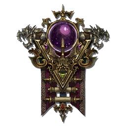 风暴英雄2.0数据挖掘，亚马逊段子集，emoji以及喷漆