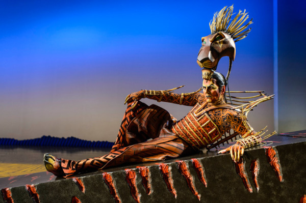 看一场戏剧多少钱,看一场舞台剧多少钱