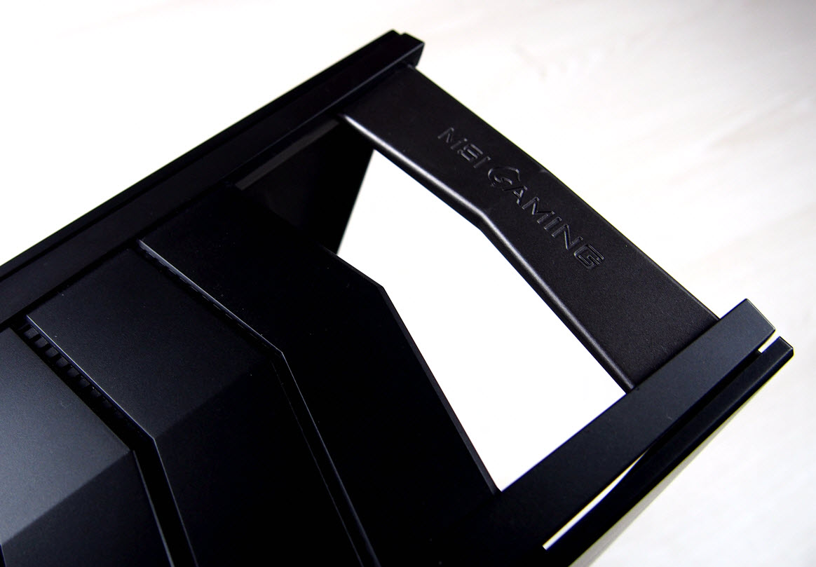 宙斯盾电脑全套,宙斯盾电脑