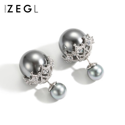 菱形脸怎么才可以变好看,菱形脸新手简单好看妆容