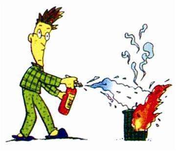 虹口足球场着火原因,虹口足球场火灾原因