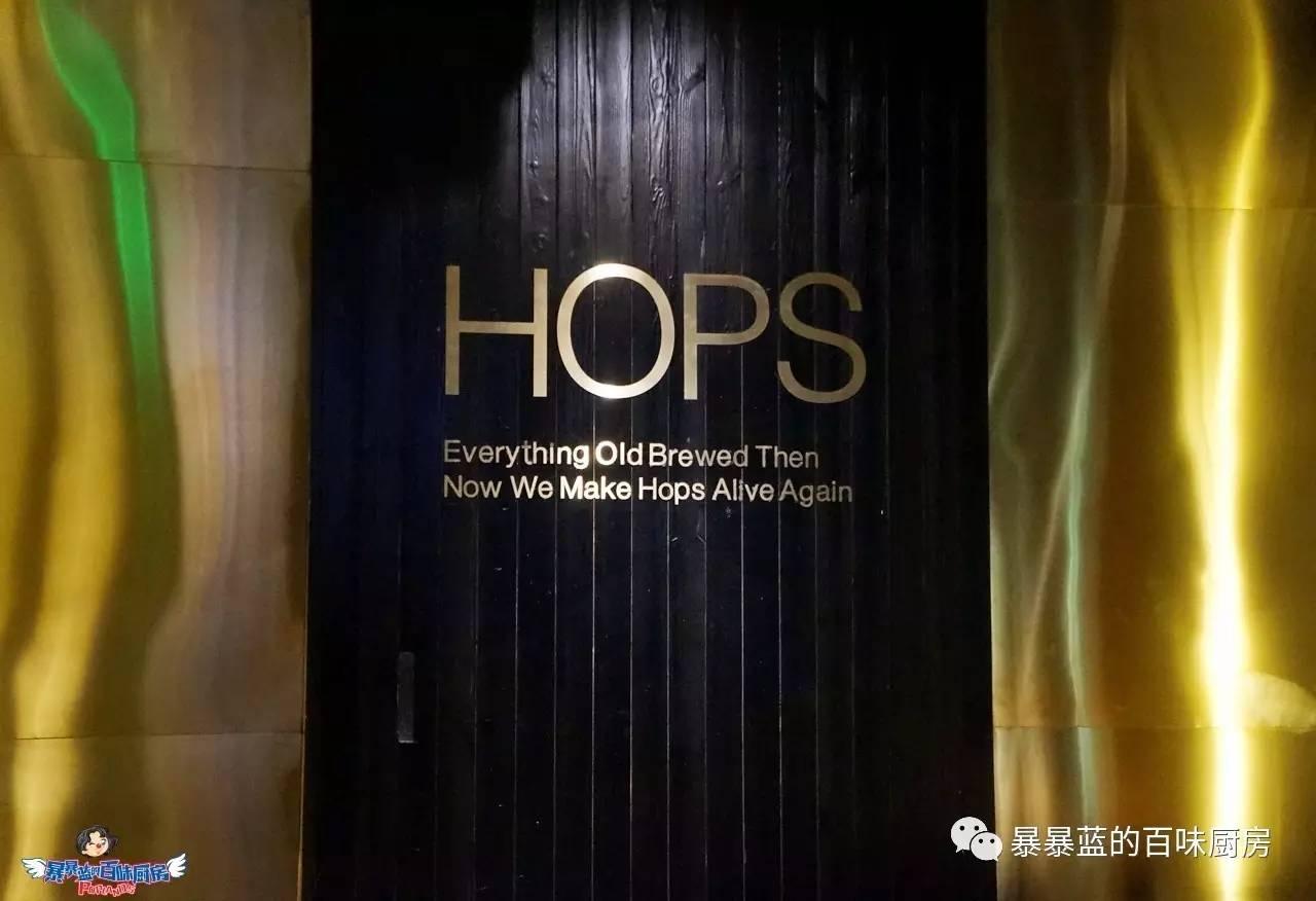 沈阳老奉天精酿啤酒,沈阳最好的精酿啤酒坊