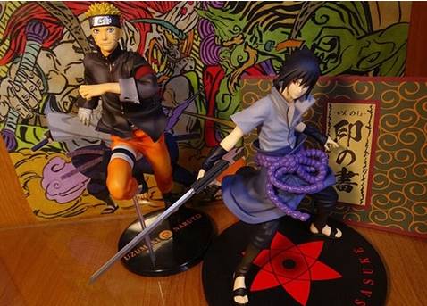 二次元与三次元霓虹,霓虹三次元和二次元