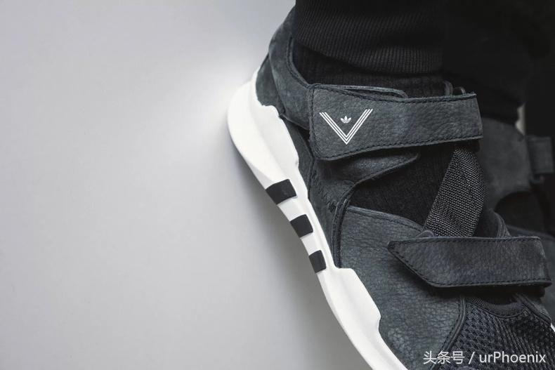 耐克与阿迪的新较量,关于耐克和阿迪达斯的最近消息