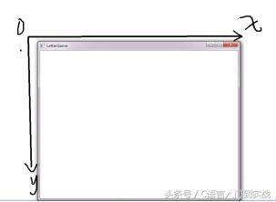 c语言练习打字程序源代码,c语言写英文打字训练程序