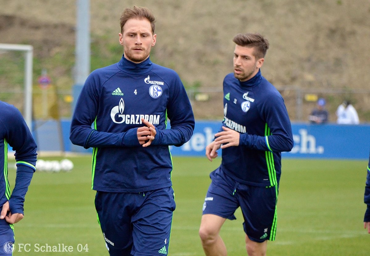 赫韦德斯最新战报,赫韦德斯评价鲁尔德比