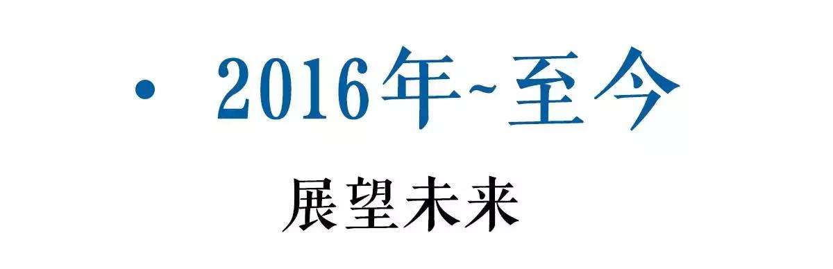 长城suv为啥叫哈弗,哈弗suv优势