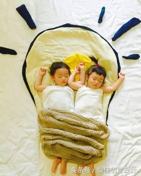 一周宝宝写真亲子照,宝宝一周岁亲子创意写真