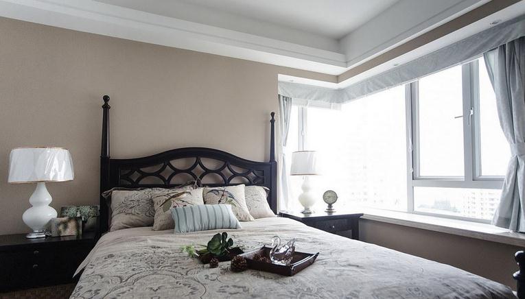 银都香水郡小区装修效果图,银都香水郡