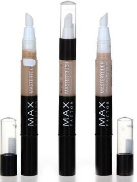 蜜丝佛陀自然色,蜜丝佛陀全部产品介绍