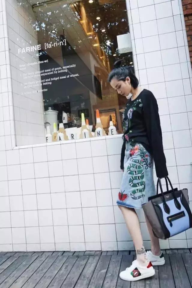 艾特所有人不提示,艾特所有人发不出去