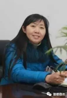 社区书记参加培训班的心得体会,全国社区书记主任培训心得体会