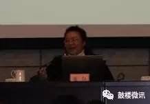 社区书记参加培训班的心得体会,全国社区书记主任培训心得体会