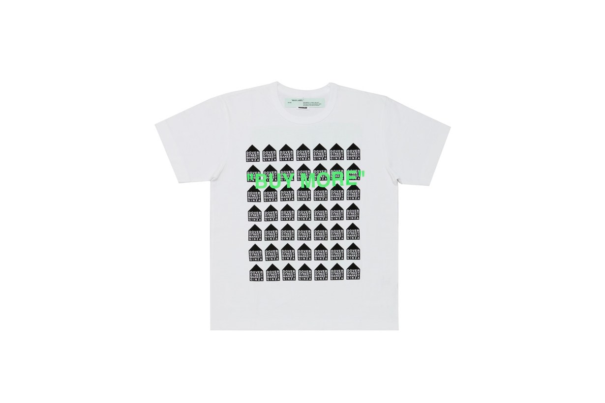 川久保玲穿搭风格,川久保玲的衣服为什么这么贵