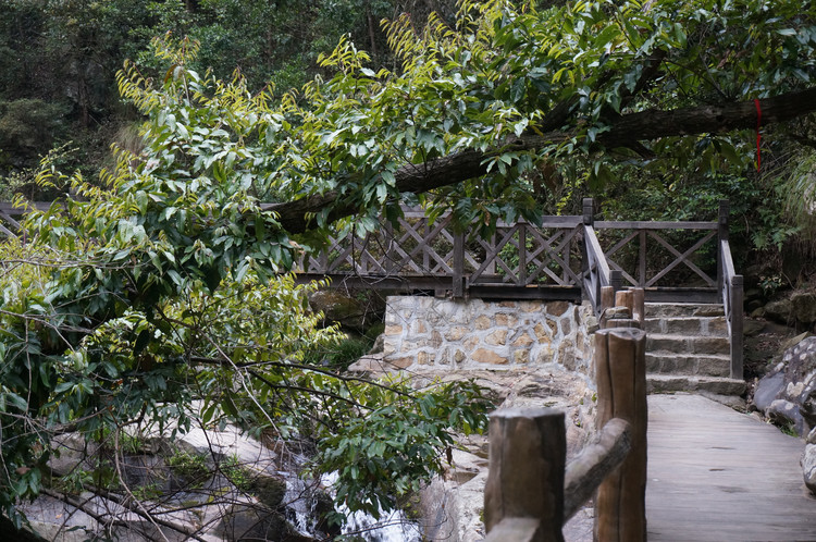 福建邵武旅游景点,南平温泉旅游景点大全