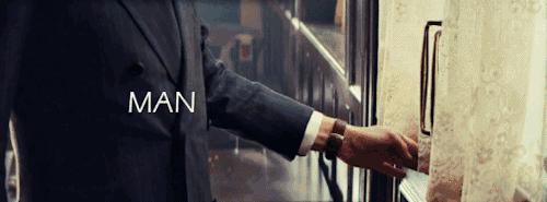 活久见原来扣篮也能晃人,基努里维斯颜值巅峰状态