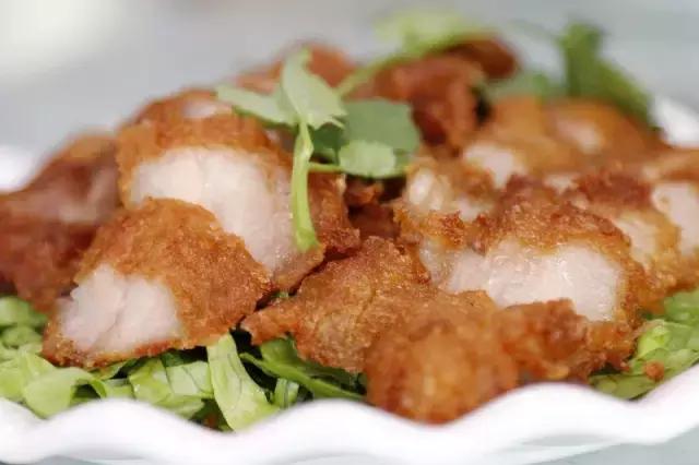 璧板績搴楅摵鎺ㄨ崘,璧板績鐖嗘搴楅摵