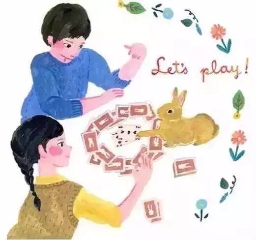 妈妈我是从哪里来的原视频,妈妈我从哪里来完整视频