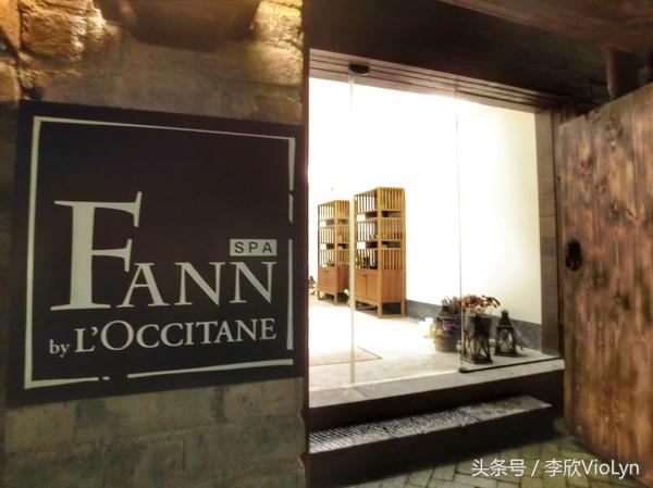 青岩｜一盏清茶一抹暗香，一段黔南往事