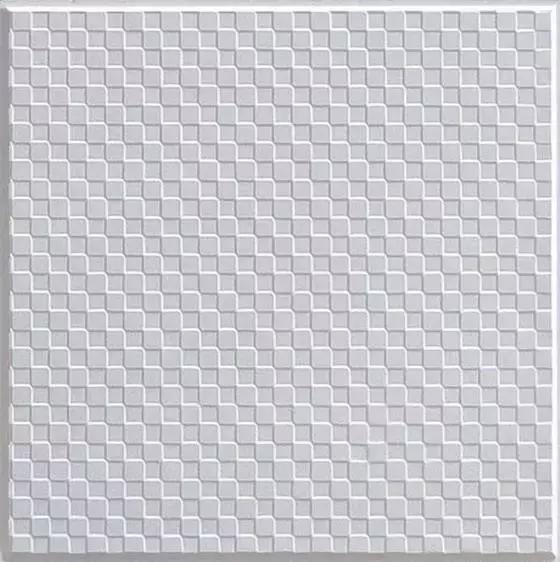 家装轻钢龙骨吊顶材料,家装吊顶什么材料性价比高