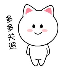 浜戝崡绾㈡渤娉歌タ缇庡コ,浜戝崡娉歌タ鍘跨編濂虫紓浜悧