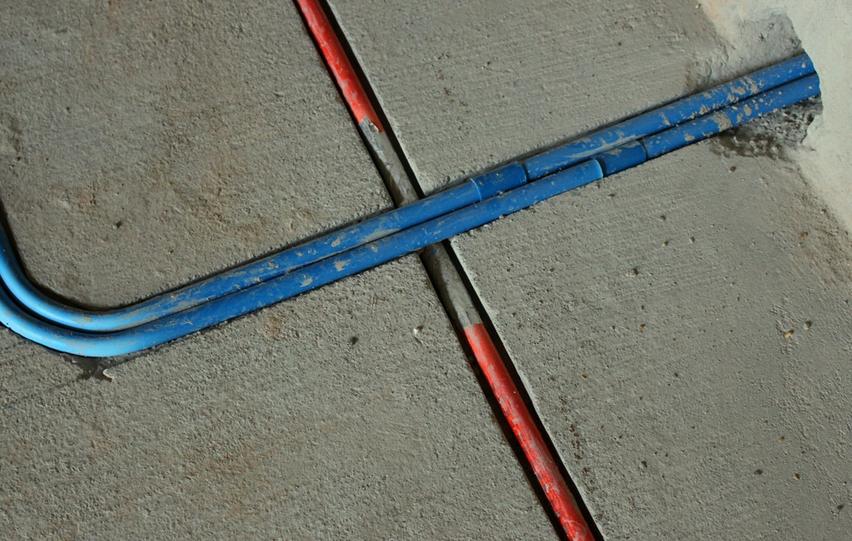 「家装日记」游走于北欧日式珥本之间的随性装修，让内装融入生活