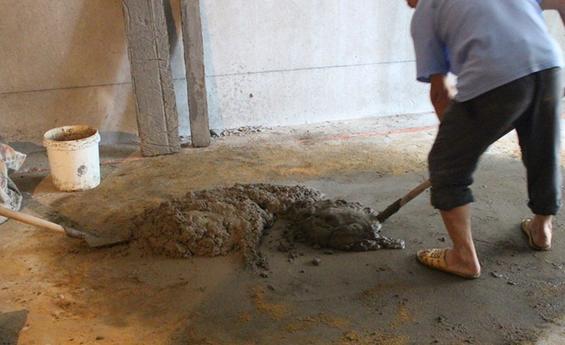 「家装日记」游走于北欧日式珥本之间的随性装修，让内装融入生活