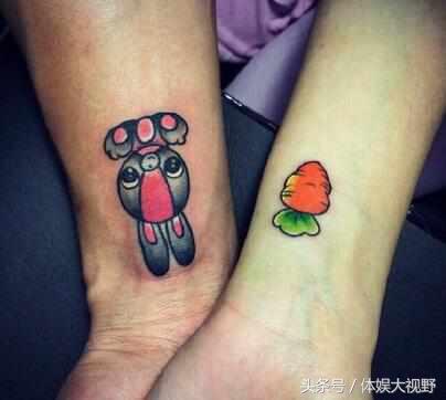 姜至鹏妻子,姜至鹏老婆