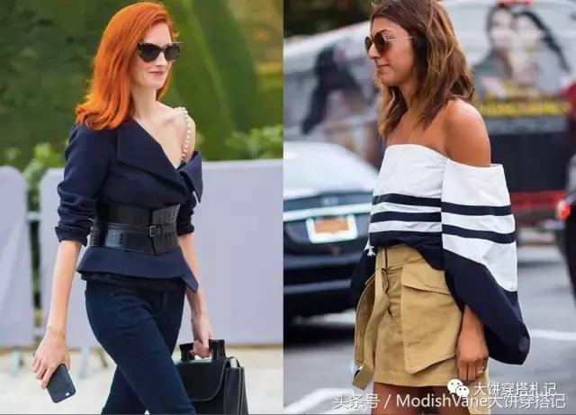 别闹了,不做身体护理你竟然敢露肤又露肉